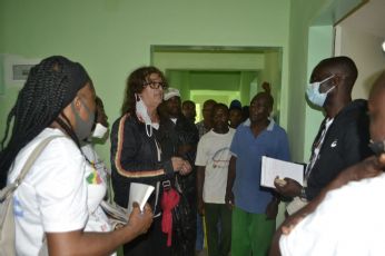 Ospedale-Santa-Rita_62